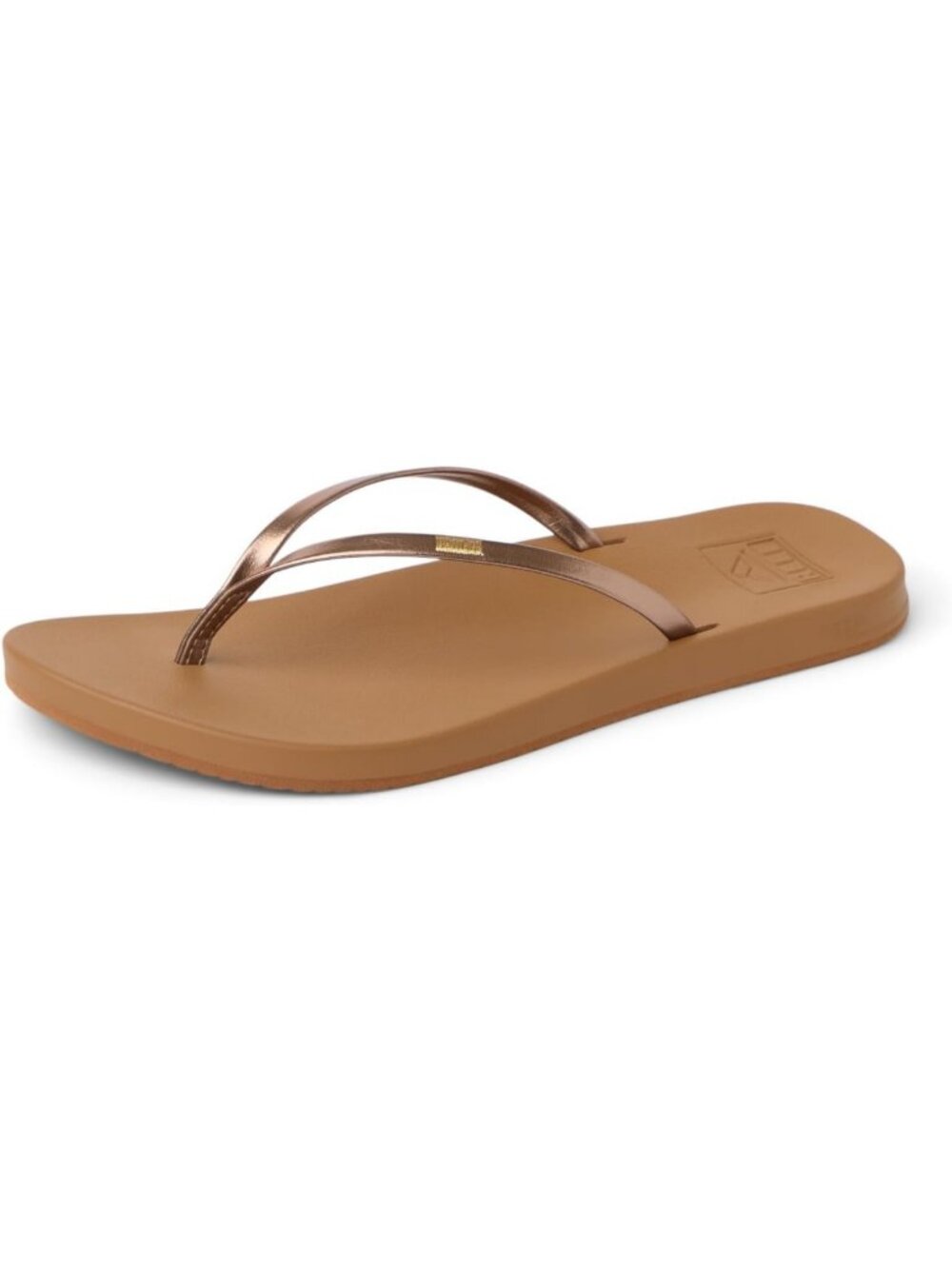 Cushion Slim Women's Sandals - Comfortable, Stylish Flip Flops for Summer Fun